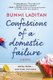 Confessions of a Domestic Failure - A Humorous Book about a Not So Perfect Mom (Paperback, Original ed.): Bunmi Laditan