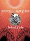 Symbols of Revelation (Paperback): Frederick Carter