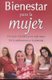 Bienestar Para La Mujer (English, Spanish, Paperback): Helen Lawrence