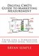 Digital Cmo's Guide to Marketing Measurement - Think Like a Submariner for Operational Success (Paperback): Karen Carter