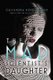 The Mad Scientist's Daughter (Paperback): Cassandra Rose Clarke