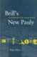 Brill's New Pauly, Antiquity, Volume 5 (Equ - Has) (Hardcover): Helmuth Schneider, Hubert Cancik
