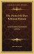 Die Dame Mit Den Schonen Beinen - Und Andere Grotesken (1916) (German, Hardcover): Hans Reimann
