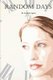 Random Days (Paperback): Lorraine Agnew