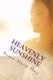 Heavenly Sunshine - A book of Inspirational poetry (Paperback): Renee Marie Hajj