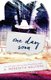One Day Soon (Paperback): A. Meredith Walters