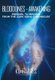Bloodlines - Awakening - Prequel to Medusa from the Lark Song Chronicles (Hardcover): Kd Harris