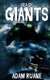 Sea of Giants (Paperback): Michael Bray