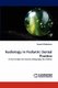 Radiology in Pediatric Dental Practice (Paperback): Ganesh Mahadevan