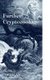 Further Crytozoology (Paperback): Ronan Coghlan