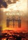 The Pinnacle of Heaven and Hell (Paperback): Jeffrey Grafe