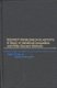 Contact Problems in Elasticity - A Study of Variational Inequalities and Finite Element Methods (Paperback): Noboru Kikuchi, J...
