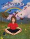Yogaventure (Paperback): Erica Volpe