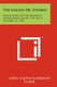 The Famous Dr. Stearns - Proceedings of the American Antiquarian Society V45, No. 2, October 16, 1935 (Paperback): John Calvin...