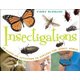 Insectigations - 40 Hands-on Activities to Explore the Insect World (Paperback): Cindy Blobaum