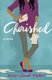 Cherished (Paperback): Kim Cash Tate