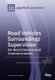 RoadVehicles Surroundings Supervision On-Board Sensors and Communications (Paperback): Felipe Jimenez