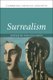 Surrealism (Hardcover): Natalya Lusty