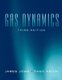 Gas Dynamics (Paperback, 3rd edition): James John, Theo Keith