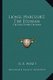 Lionel Harcourt, the Etonian - Or Like Other Fellows (Paperback): G.E Wyatt