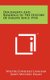Documents and Readings in the History of Europe Since 1918 (Hardcover): Walter Consuelo Langsam