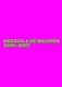 Herzog & de Meuron 2005-2007 (Hardcover, English edition): Gerhard MacK