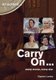 Carry On... Every Movie, Every Star (On Screen) (Paperback): Stephen Lambe