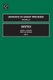 Justice (Hardcover): Karen A. Hegtvedt, Jody Clay-Warner
