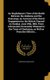 An Englishman's View of the Battle Between the Alabama and the Kearsarge; an Account of the Naval Engagement in the...