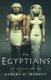 The Egyptians - An Introduction (Paperback, New edition): Robert Morkot