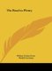 The Road to Plenty (Hardcover): William Trufant Foster, Waddill Catchings