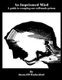 An Imprisoned Mind - A Guide to Escaping Our Self-Made Prison (Paperback): Jason Jd Rutherford