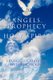 Angels, Prophecy And The Holy Spirit (Paperback): Evangelist Virginia Constance McKinley
