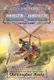 A Perilous Journey of Danger and Mayhem #3: The Final Gambit (Paperback): Christopher Healy