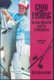 Good Fishing in Lake Ontario and its Tributaries (Paperback, 2nd edition): Rich Giessuebel