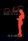 Nicki Ready to Learn (Paperback): Fe L. Alberts