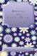 Addresses and Contact Details (Large print, Paperback, Large type / large print edition): Margaret Gregory