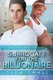 Surrogate For The Billionaire - A BWWM Pregnancy Romance (Paperback): Tyra Small