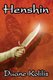 Henshin (Paperback): Duane Kolilis