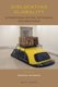 Dislocating Globality - Deterritorialization, Difference and Resistance (Paperback): Sarunas Paunksnis