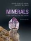 Minerals - Their Constitution and Origin (Paperback, 2nd Revised edition): Hans-Rudolf Wenk, Andrey Bulakh