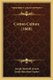 Cotton Culture (1868) (Paperback): Joseph Bardwell Lyman