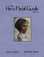 The Hero Field Guide (Paperback): Matthew Osmon