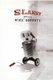 Slanky - Poems and Songs (Paperback): Mike. Doughty