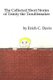 The Collected Stories of Trinity the Troublemaker (Paperback): Erich C Davis