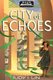 Avatar Legends: City of Echoes (Avatar Legends Book 1) (Hardcover): Judy I. Lin