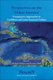 Perspectives on the 'Other America' - Comparative Approaches to Caribbean and Latin American Culture (Paperback):...