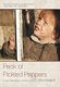 Peck of Pickled Peppers (Hardcover): I. E. Woodward