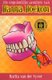 Die Ongelooflike Avonture Van Hanna Hoekom (Afrikaans, Paperback, 1st Ed., 4th printing): Marita van der Vyver