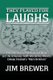 They Played for Laughs - The True Story of Stewart Ferguson and the Arkansas A&M Wandering Weevils, College Football's...